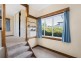 22 East Derwent Highway, Rose Bay TAS 7015
