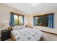 22 East Derwent Highway, Rose Bay TAS 7015