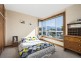 22 East Derwent Highway, Rose Bay TAS 7015