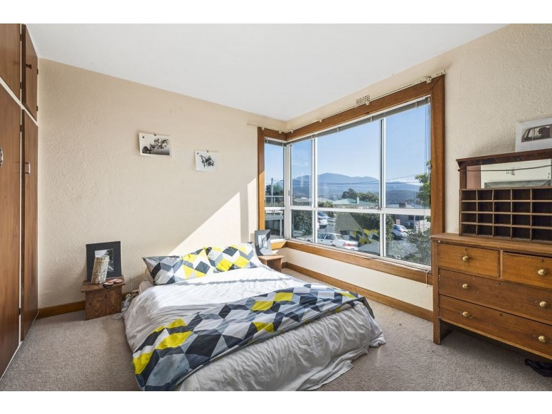 22 East Derwent Highway, Rose Bay TAS 7015