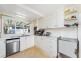 22 East Derwent Highway, Rose Bay TAS 7015
