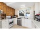22 East Derwent Highway, Rose Bay TAS 7015