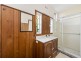 22 East Derwent Highway, Rose Bay TAS 7015