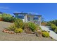 11 Radiata Drive, Lindisfarne TAS 7015