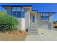 11 Radiata Drive, Lindisfarne TAS 7015