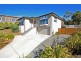 11 Radiata Drive, Lindisfarne TAS 7015
