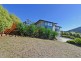 11 Radiata Drive, Lindisfarne TAS 7015