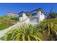11 Radiata Drive, Lindisfarne TAS 7015