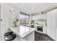 11 Radiata Drive, Lindisfarne TAS 7015
