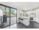 11 Radiata Drive, Lindisfarne TAS 7015