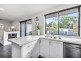 11 Radiata Drive, Lindisfarne TAS 7015