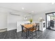 11 Radiata Drive, Lindisfarne TAS 7015