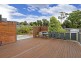11 Radiata Drive, Lindisfarne TAS 7015