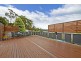 11 Radiata Drive, Lindisfarne TAS 7015