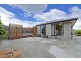 11 Radiata Drive, Lindisfarne TAS 7015