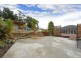 11 Radiata Drive, Lindisfarne TAS 7015