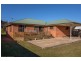 36 Pipe Clay Esplanade, Cremorne TAS 7024