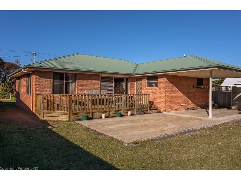 36 Pipe Clay Esplanade, Cremorne TAS 7024