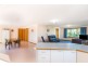 36 Pipe Clay Esplanade, Cremorne TAS 7024