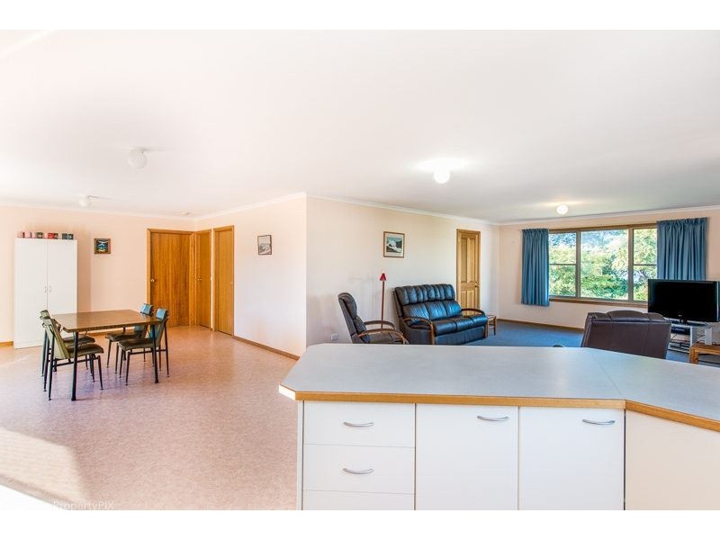 36 Pipe Clay Esplanade, Cremorne TAS 7024