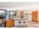 36 Pipe Clay Esplanade, Cremorne TAS 7024