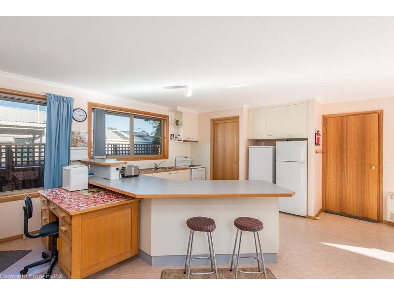 36 Pipe Clay Esplanade, Cremorne TAS 7024