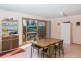 36 Pipe Clay Esplanade, Cremorne TAS 7024
