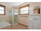 36 Pipe Clay Esplanade, Cremorne TAS 7024