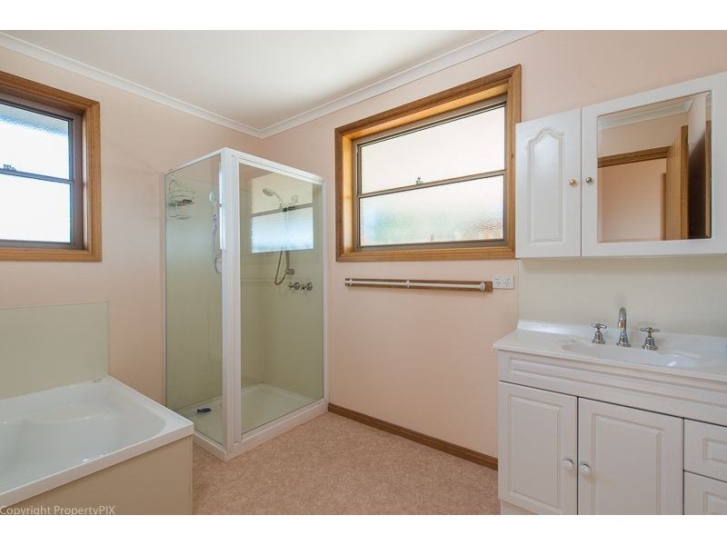 36 Pipe Clay Esplanade, Cremorne TAS 7024