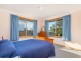 36 Pipe Clay Esplanade, Cremorne TAS 7024
