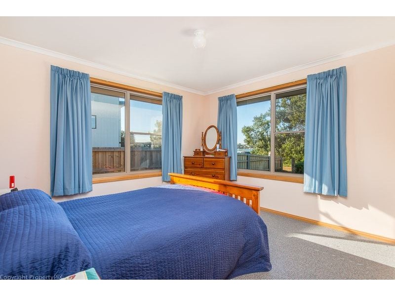 36 Pipe Clay Esplanade, Cremorne TAS 7024