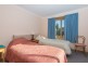 36 Pipe Clay Esplanade, Cremorne TAS 7024