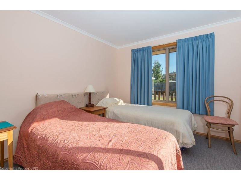 36 Pipe Clay Esplanade, Cremorne TAS 7024