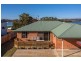 36 Pipe Clay Esplanade, Cremorne TAS 7024