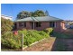 36 Pipe Clay Esplanade, Cremorne TAS 7024