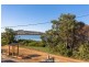 36 Pipe Clay Esplanade, Cremorne TAS 7024