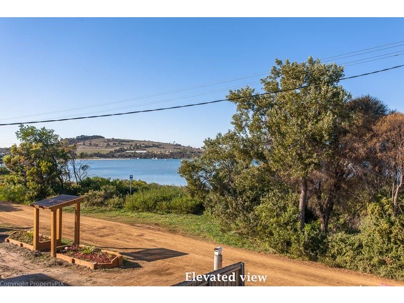 36 Pipe Clay Esplanade, Cremorne TAS 7024