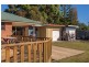 36 Pipe Clay Esplanade, Cremorne TAS 7024