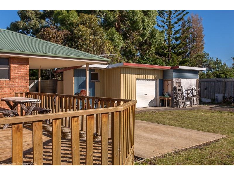 36 Pipe Clay Esplanade, Cremorne TAS 7024