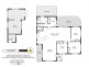 36 Pipe Clay Esplanade, Cremorne TAS 7024