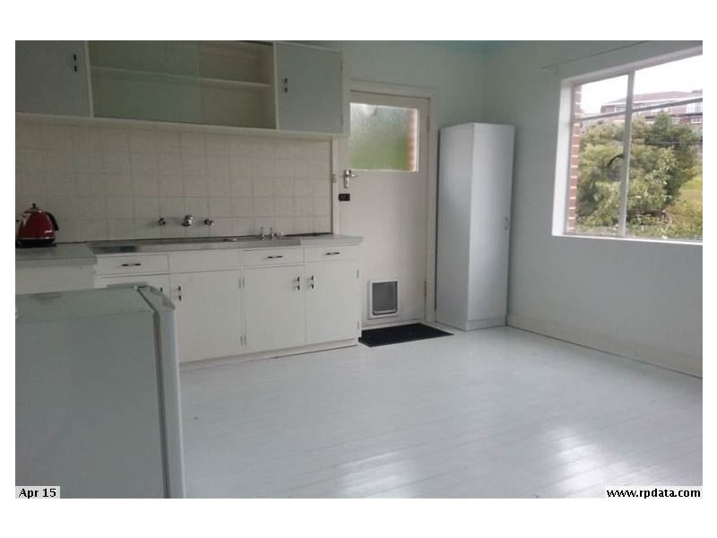 1/87 Springfield Avenue, West Moonah TAS 7009