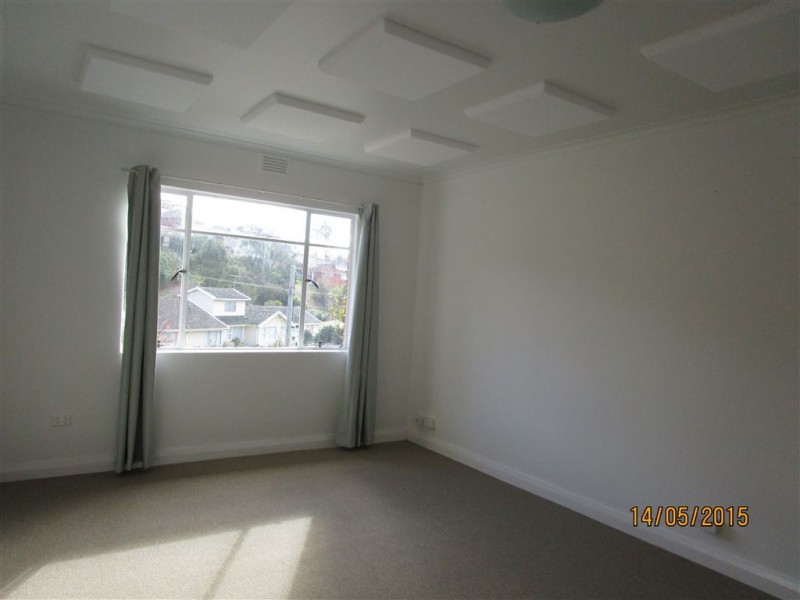 1/87 Springfield Avenue, West Moonah TAS 7009