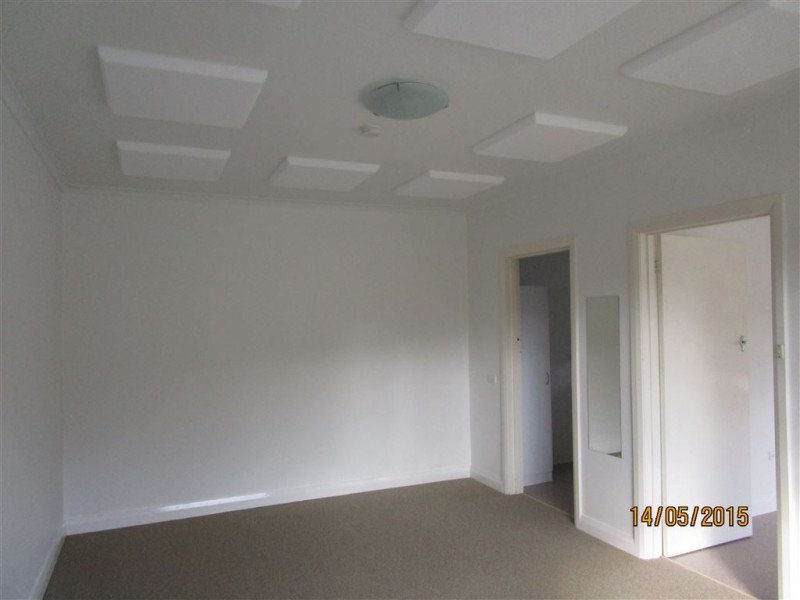 1/87 Springfield Avenue, West Moonah TAS 7009