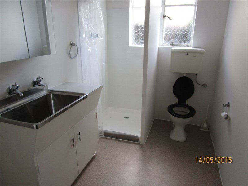 1/87 Springfield Avenue, West Moonah TAS 7009