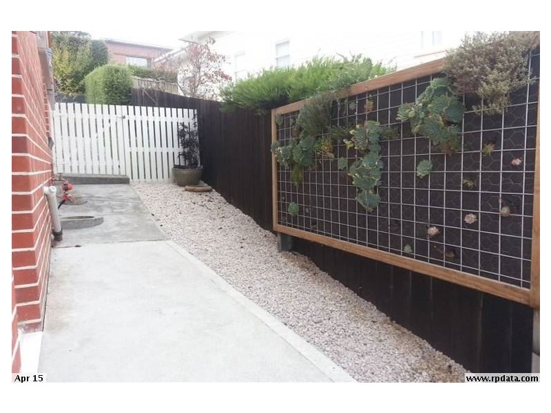 1/87 Springfield Avenue, West Moonah TAS 7009