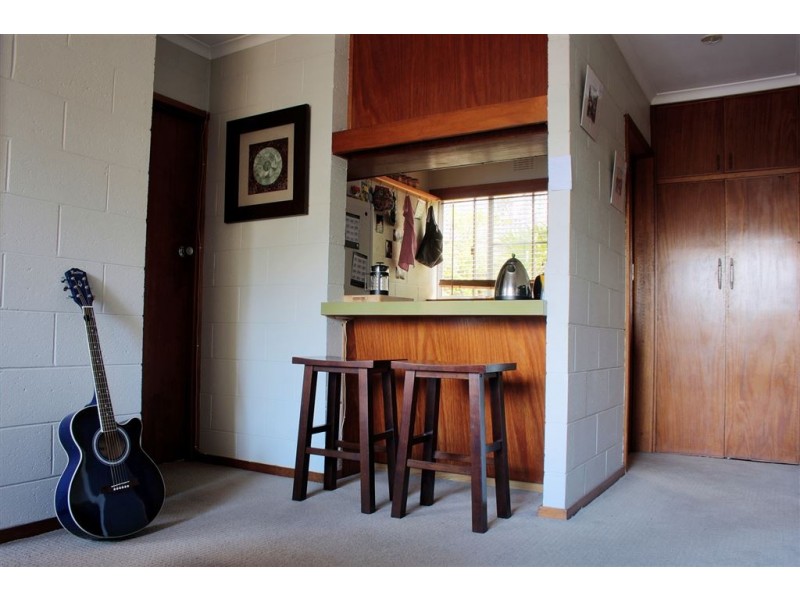 2/434A Nelson Road, Mount Nelson TAS 7007