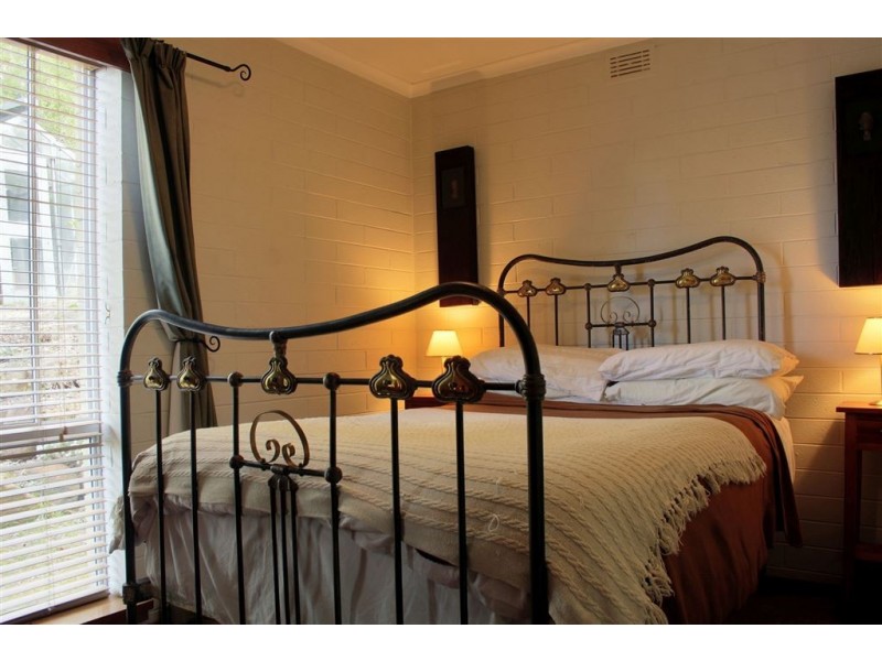 2/434A Nelson Road, Mount Nelson TAS 7007