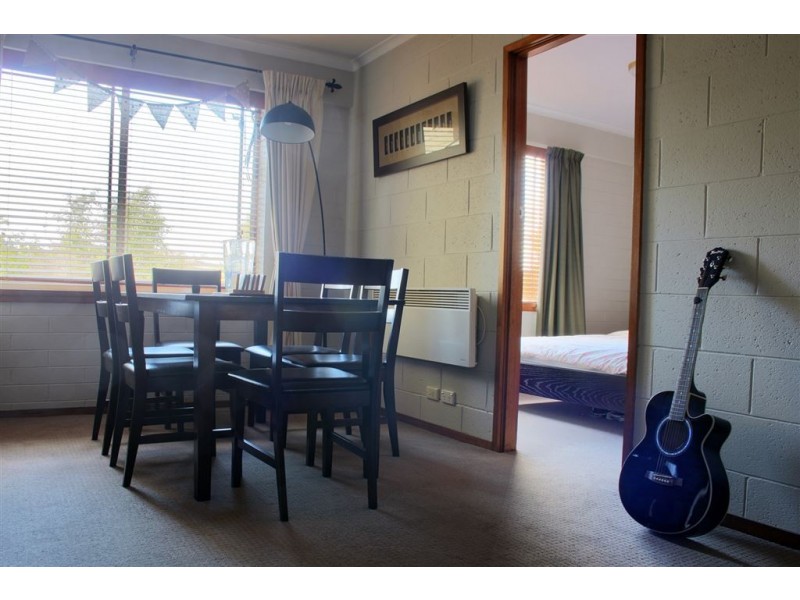 2/434A Nelson Road, Mount Nelson TAS 7007