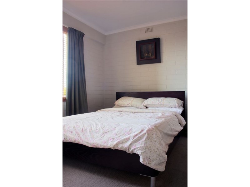 2/434A Nelson Road, Mount Nelson TAS 7007