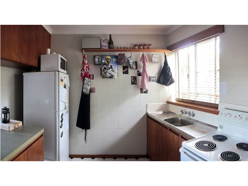 2/434A Nelson Road, Mount Nelson TAS 7007